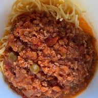 เทพประทานสเต็กเฮ้าส์