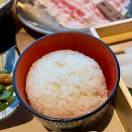 HITORI SHABU มาร์เช่ ทองหล่อ