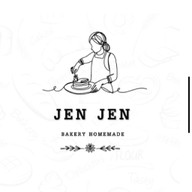 ข้าวกล่อง by เจนเจน