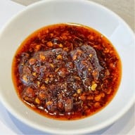 เมนูของร้าน Golden Bowl K Village