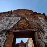 วัดใหญ่จอมปราสาท