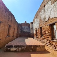 วัดใหญ่จอมปราสาท