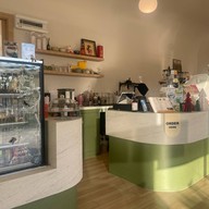 Soul Good Matcha&Coffee