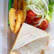 เทพประทานสเต็กเฮ้าส์