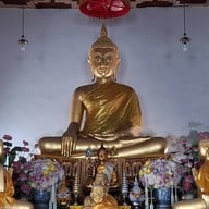 วัดใหญ่จอมปราสาท