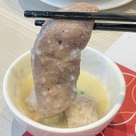 Golden Bowl K Village