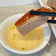 Golden Bowl K Village