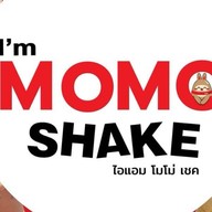 MOMO SHAKE สาขาสงขลา Lotus ท่าสะอ้าน