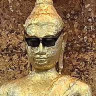 วัดโกรกกราก