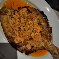 Vaso เวลา หลังสวน