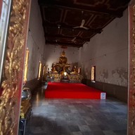 วัดใหญ่จอมปราสาท