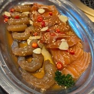 AKA เซ็นทรัลเวิลด์