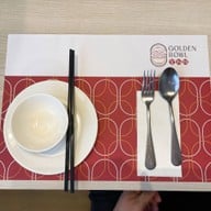 Golden Bowl K Village