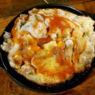 เมนูของร้าน ร้านเจ้มาลีซีฟู๊ด