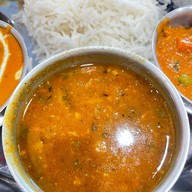 นีรชา ร้านอาหารอินเดีย