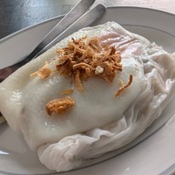 มื้อแรก