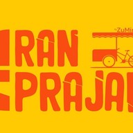 Ranprajam Nara