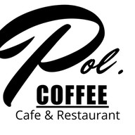 Pol Coffee