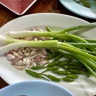 บางหว้าขาหมู จ.ส.100 เอกชัย-บางบอน