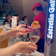 Vaso เวลา หลังสวน