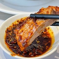 Golden Bowl K Village