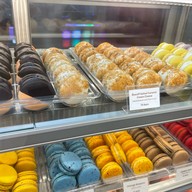 La Lune Central Pattaya