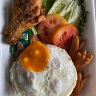 เทพประทานสเต็กเฮ้าส์