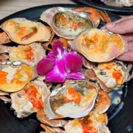 ร้านคุณนายทะเลดอง(บรรทัดทอง-ราคาหน้าร้าน) สามย่าน