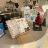 Soul Good Matcha&Coffee