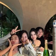 Vaso เวลา หลังสวน