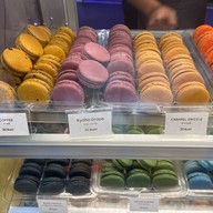 La Lune Central Pattaya