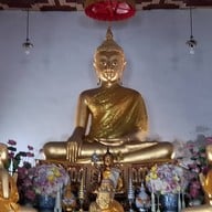 วัดใหญ่จอมปราสาท