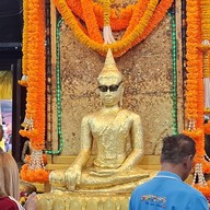 วัดโกรกกราก