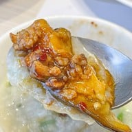 Golden Bowl K Village