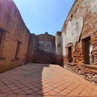 วัดใหญ่จอมปราสาท