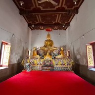 วัดใหญ่จอมปราสาท