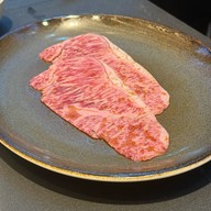 Yakiniku Jumbo Bangkok