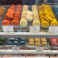 La Lune Central Pattaya