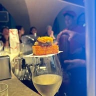 Vaso เวลา หลังสวน