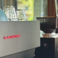 VY BREWBAR  ( COFFEE) BangKruai