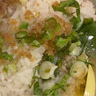 HOC Beverage Bar อาหารคลีน Clean food - สาทร ถนนจันทน์ - เซ็นต์หลุยส์