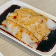 เมนูของร้าน Golden Bowl K Village