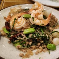 เมนูของร้าน TOOKPAK ถูกปาก คอนแวนต์