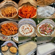 Blue Tang Ana Anan Resort & Villas Pattaya