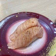 SUSHI DEN Central Westgate