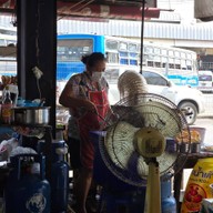 ครัวทวีโชค