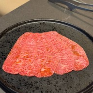 Yakiniku Jumbo Bangkok