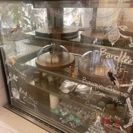 Soul Good Matcha&Coffee