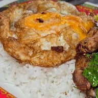 ครัวทวีโชค