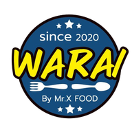 WARAI (วาไร)